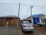 Hyundai Accent 2012 годаfor4 500 000 тг. в Актобе – фото 2