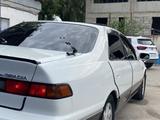 Toyota Camry Gracia 1997 года за 3 700 000 тг. в Алматы – фото 4