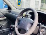 Toyota Camry Gracia 1997 года за 3 700 000 тг. в Алматы – фото 3