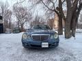 Mercedes-Benz E 350 2007 года за 5 800 000 тг. в Караганда