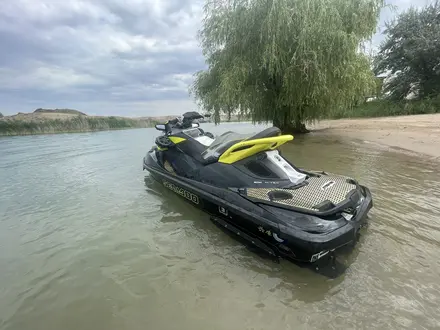 Салон водной техники… за 5 000 000 тг. в Конаев (Капшагай) – фото 6