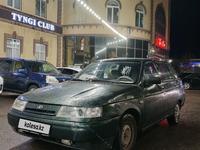 ВАЗ (Lada) 2111 2001 года за 1 000 000 тг. в Уральск