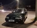 ВАЗ (Lada) 2111 2001 годаүшін1 200 000 тг. в Уральск – фото 3