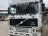 Volvo  F-Series 1992 годаfor6 000 000 тг. в Алматы