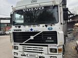 Volvo  F-Series 1992 годаfor6 000 000 тг. в Алматы – фото 5