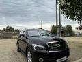 Infiniti QX56 2012 года за 11 000 000 тг. в Актобе – фото 3