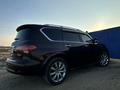 Infiniti QX56 2012 года за 11 000 000 тг. в Актобе – фото 9