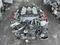 Контрактный двигатель Audi A6 C6 3.0 tfsi CCAA, CAJA. Из Кореи! за 1 400 000 тг. в Астана