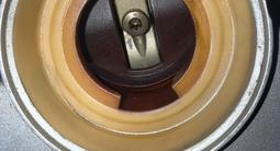 Контрактный двигатель Audi A6 C6 3.0 tfsi CCAA, CAJA. Из Кореи! за 1 400 000 тг. в Астана – фото 5