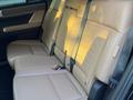 Hyundai Santa Fe 2024 годаүшін18 000 000 тг. в Алматы – фото 16