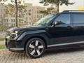 Hyundai Santa Fe 2024 годаүшін18 000 000 тг. в Алматы – фото 27