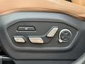 Hyundai Santa Fe 2024 годаүшін18 000 000 тг. в Алматы – фото 34