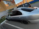 Mitsubishi Carisma 1996 года за 1 000 000 тг. в Кокшетау – фото 2