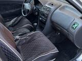 Mitsubishi Carisma 1996 года за 1 000 000 тг. в Кокшетау – фото 4