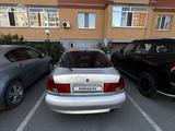Mitsubishi Carisma 1996 года за 1 000 000 тг. в Кокшетау