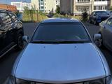 Mitsubishi Carisma 1996 года за 1 000 000 тг. в Кокшетау – фото 5