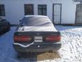 Toyota Windom 1992 годаfor1 650 000 тг. в Алматы – фото 7