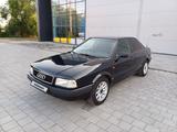 Audi 80 1993 годаүшін2 450 000 тг. в Караганда