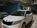 Kia Rio 2015 годаүшін3 800 000 тг. в Шымкент – фото 2