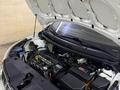 Kia Rio 2015 годаүшін3 800 000 тг. в Шымкент – фото 4