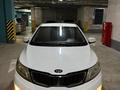 Kia Rio 2015 годаүшін3 800 000 тг. в Шымкент – фото 3