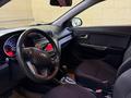 Kia Rio 2015 годаүшін3 800 000 тг. в Шымкент – фото 5