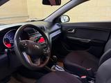 Kia Rio 2015 годаүшін3 800 000 тг. в Шымкент – фото 5