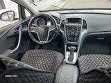 Opel Astra 2012 годаүшін3 000 000 тг. в Алматы – фото 2