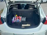 Opel Astra 2012 годаүшін3 000 000 тг. в Алматы – фото 4