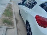 Opel Astra 2012 годаүшін3 000 000 тг. в Алматы – фото 3