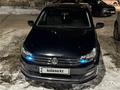 Volkswagen Polo 2015 года за 4 800 000 тг. в Павлодар – фото 5