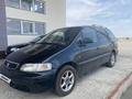 Honda Shuttle 1999 года за 3 000 000 тг. в Талдыкорган