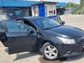 Chevrolet Cruze 2011 годаfor3 400 000 тг. в Алматы – фото 3