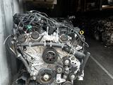 Двигатель и коробка оригинал 1.6, 1.8 2.0, 2.4, 2.5 за 300 000 тг. в Алматы – фото 2