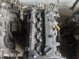 Двигатель и коробка оригинал 1.6, 1.8 2.0, 2.4, 2.5 за 300 000 тг. в Алматы – фото 3