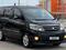 Toyota Alphard 2007 годаfor5 500 000 тг. в Актау