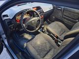 Opel Astra 2002 годаүшін3 000 000 тг. в Жанаозен – фото 5