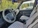 Toyota Land Cruiser Prado 1996 года за 6 000 000 тг. в Актау – фото 5