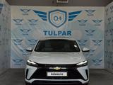 Chevrolet Monza 2024 годаүшін7 290 000 тг. в Тараз – фото 2