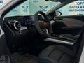 Chevrolet Monza 2024 года за 7 290 000 тг. в Тараз – фото 3