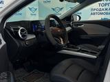 Chevrolet Monza 2024 годаүшін7 290 000 тг. в Тараз – фото 3