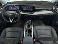 Chevrolet Monza 2024 года за 7 290 000 тг. в Тараз – фото 6