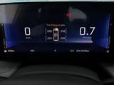Chevrolet Monza 2024 годаүшін7 290 000 тг. в Тараз – фото 5