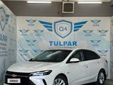 Chevrolet Monza 2024 года за 7 290 000 тг. в Тараз