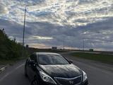 Hyundai Grandeur 2014 годаүшін7 500 000 тг. в Павлодар – фото 2