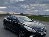 Hyundai Grandeur 2014 годаүшін7 500 000 тг. в Павлодар