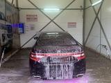 Hyundai Grandeur 2014 годаүшін7 500 000 тг. в Павлодар – фото 4