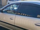 Toyota Avensis 2001 года за 3 150 000 тг. в Усть-Каменогорск – фото 2