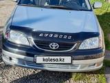 Toyota Avensis 2001 года за 3 150 000 тг. в Усть-Каменогорск