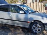 Toyota Avensis 2001 года за 3 150 000 тг. в Усть-Каменогорск – фото 3